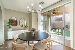 1551 W Lacewood Pl, Phoenix, AZ 85045 - Photo 6