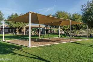 1551 W Lacewood Pl, Phoenix, AZ 85045 - Photo 38