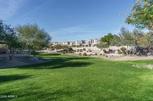 1551 W Lacewood Pl, Phoenix, AZ 85045 - Photo 32