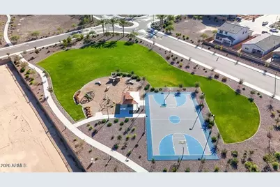 4015 E Fairy Duster Lane, San Tan Valley, AZ 85140 - Photo 6