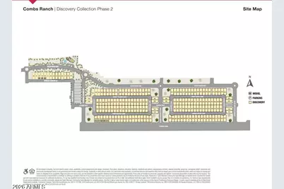 4015 E Fairy Duster Lane, San Tan Valley, AZ 85140 - Photo 4
