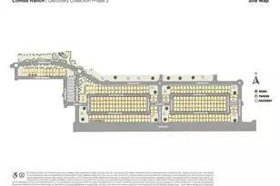 4015 E Fairy Duster Ln, San Tan Valley, AZ 85140 - Photo 4