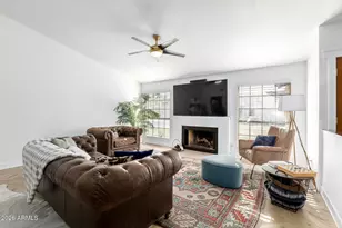 436 E Bluebell Ln, Tempe, AZ 85288 - Photo 12