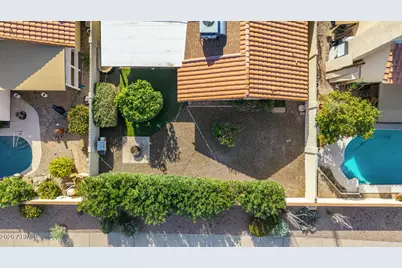 436 E Bluebell Lane, Tempe, AZ 85288 - Photo 54