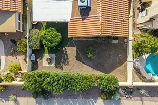 436 E Bluebell Ln, Tempe, AZ 85288 - Photo 54