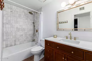 436 E Bluebell Ln, Tempe, AZ 85288 - Photo 30