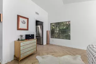 436 E Bluebell Ln, Tempe, AZ 85288 - Photo 16