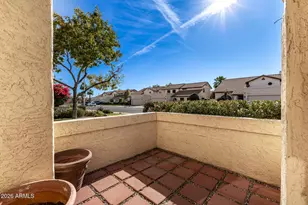 436 E Bluebell Ln, Tempe, AZ 85288 - Photo 8