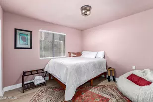 436 E Bluebell Ln, Tempe, AZ 85288 - Photo 28