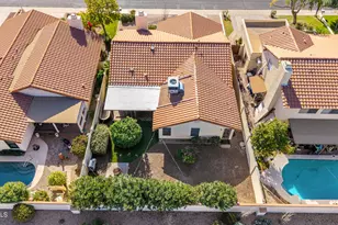 436 E Bluebell Ln, Tempe, AZ 85288 - Photo 52