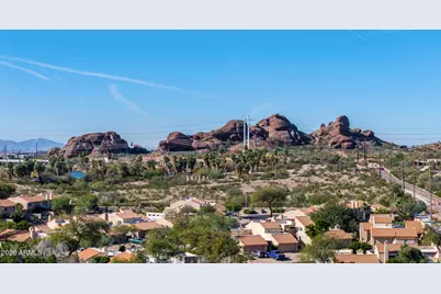 436 E Bluebell Lane, Tempe, AZ 85288 - Photo 58