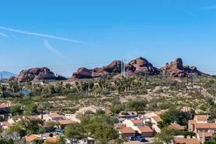 436 E Bluebell Ln, Tempe, AZ 85288 - Photo 58