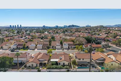 436 E Bluebell Lane, Tempe, AZ 85288 - Photo 48