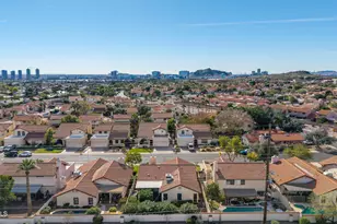 436 E Bluebell Ln, Tempe, AZ 85288 - Photo 48