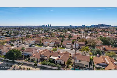 436 E Bluebell Lane, Tempe, AZ 85288 - Photo 50
