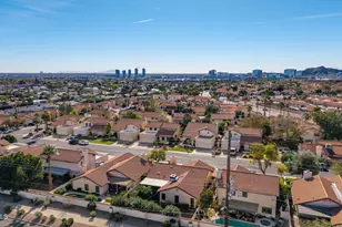 436 E Bluebell Ln, Tempe, AZ 85288 - Photo 50