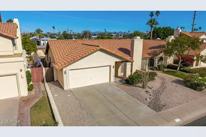 436 E Bluebell Lane, Tempe, AZ 85288 - Photo 42