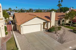 436 E Bluebell Ln, Tempe, AZ 85288 - Photo 42