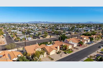 436 E Bluebell Lane, Tempe, AZ 85288 - Photo 46