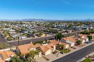 436 E Bluebell Ln, Tempe, AZ 85288 - Photo 46
