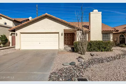 436 E Bluebell Lane, Tempe, AZ 85288 - Photo 1