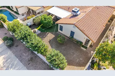 436 E Bluebell Lane, Tempe, AZ 85288 - Photo 56