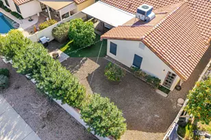 436 E Bluebell Ln, Tempe, AZ 85288 - Photo 56