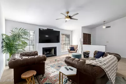 436 E Bluebell Lane, Tempe, AZ 85288 - Photo 14