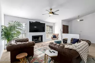 436 E Bluebell Ln, Tempe, AZ 85288 - Photo 14