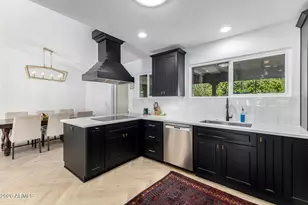 436 E Bluebell Ln, Tempe, AZ 85288 - Photo 20