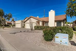 436 E Bluebell Ln, Tempe, AZ 85288 - Photo 4