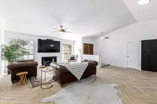 436 E Bluebell Ln, Tempe, AZ 85288 - Photo 12