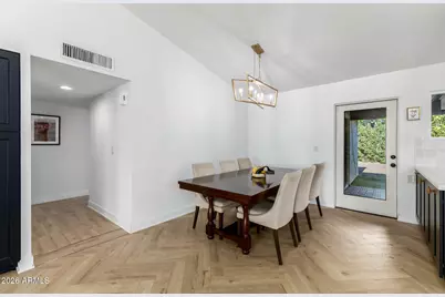 436 E Bluebell Lane, Tempe, AZ 85288 - Photo 16