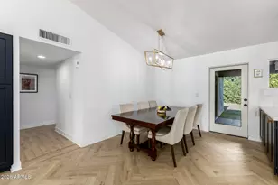 436 E Bluebell Ln, Tempe, AZ 85288 - Photo 16