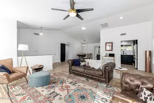 436 E Bluebell Ln, Tempe, AZ 85288 - Photo 14