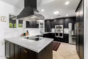 436 E Bluebell Ln, Tempe, AZ 85288 - Photo 18