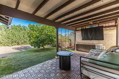 436 E Bluebell Lane, Tempe, AZ 85288 - Photo 34