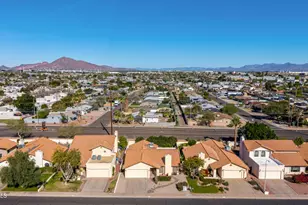 436 E Bluebell Ln, Tempe, AZ 85288 - Photo 44