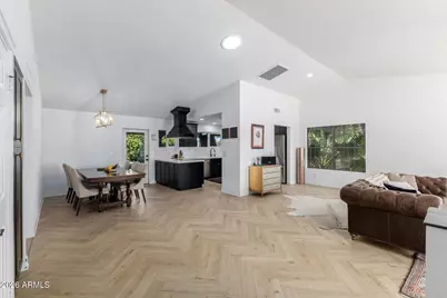 436 E Bluebell Lane, Tempe, AZ 85288 - Photo 2