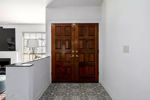 436 E Bluebell Ln, Tempe, AZ 85288 - Photo 10