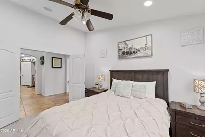 656 E Baker Drive, San Tan Valley, AZ 85140 - Photo 12