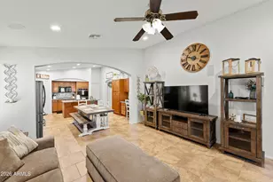 656 E Baker Dr, San Tan Valley, AZ 85140 - Photo 10