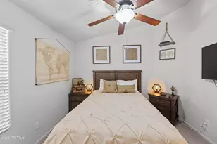 656 E Baker Dr, San Tan Valley, AZ 85140 - Photo 14