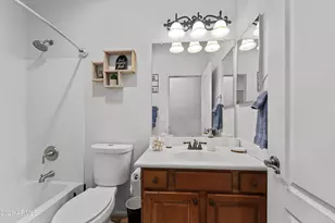 656 E Baker Dr, San Tan Valley, AZ 85140 - Photo 22