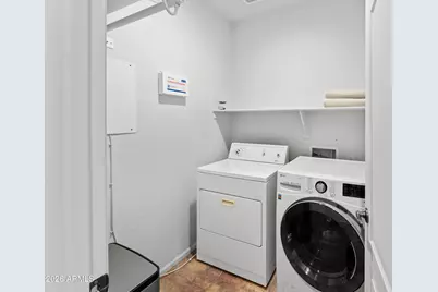 656 E Baker Drive, San Tan Valley, AZ 85140 - Photo 20