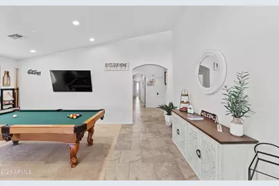 656 E Baker Drive, San Tan Valley, AZ 85140 - Photo 4