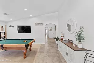 656 E Baker Dr, San Tan Valley, AZ 85140 - Photo 4