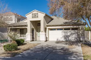 656 E Baker Dr, San Tan Valley, AZ 85140 - Photo 2