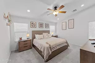 656 E Baker Dr, San Tan Valley, AZ 85140 - Photo 16