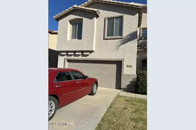 6451 S Nash Way, Chandler, AZ 85249 - Photo 2